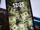 Samsung Galaxy Tab S6 Lite (2024)