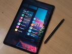 Samsung Galaxy Tab S6 Lite 2024
