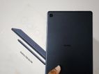 Samsung Galaxy Tab S6 Lite 2024 Wifi model (4/128)