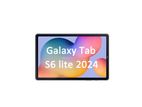 Samsung Galaxy Tab S6 Lite 2024,Tempered Glass Screen Protector