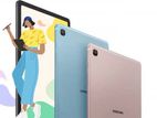 Samsung Galaxy Tab S6 Lite 4/128