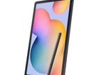Samsung Galaxy Tab S6 Lite 4/128