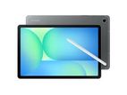 Samsung Galaxy Tab S6 Lite 4/128GB