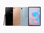 Samsung Galaxy Tab S6 Lite 4/128GB