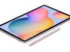 Samsung Galaxy Tab S6 Lite 4/128GB