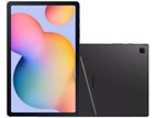 Samsung Galaxy Tab S6 Lite 4/128GB