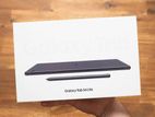 Samsung Galaxy Tab s6 Lite 4/128GB