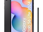 Samsung Galaxy Tab S6 Lite 4/128GB