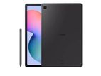 Samsung Galaxy Tab S6 Lite 4/128GB