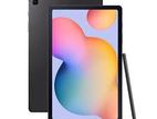 Samsung Galaxy Tab S6 Lite 4/128GB