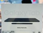 Samsung Galaxy Tab S6 Lite 4/64GB