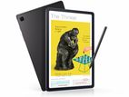 Samsung Galaxy Tab S6 Lite 4 Gb 128