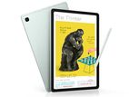 Samsung Galaxy Tab S6 Lite 4 Gb 128