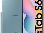 Samsung Galaxy Tab S6 Lite 4 GB 64