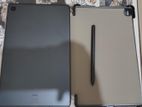 Samsung Galaxy Tab S6 Lite 4+64GB