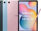 Samsung Galaxy Tab S6 Lite 4GB 128GB