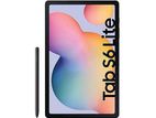 Samsung Galaxy Tab S6 Lite 4GB 128GB