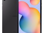 Samsung Galaxy Tab S6 LITE 4GB 128GB