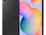 Samsung Galaxy Tab S6 LITE 4GB 128GB