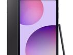 Samsung Galaxy Tab S6 LITE 4GB 128GB