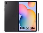 Samsung Galaxy Tab S6 Lite 4GB 128GB