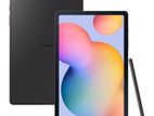 Samsung Galaxy Tab S6 Lite 4GB 128GB