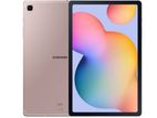 Samsung Galaxy Tab S6 Lite 4GB 128GB