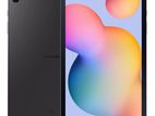 Samsung Galaxy Tab S6 Lite 4GB 128GB