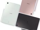 Samsung Galaxy Tab S6 Lite 4GB 128GB