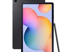 Samsung Galaxy Tab S6 Lite 4GB 128GB