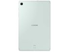 Samsung Galaxy Tab S6 Lite 4GB 128GB
