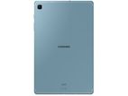Samsung Galaxy Tab S6 Lite 4GB 128GB