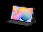Samsung Galaxy Tab S6 LITE 4GB 128GB
