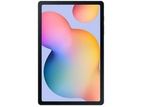 Samsung Galaxy Tab S6 Lite 4GB 128GB