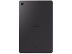 Samsung Galaxy Tab S6 Lite 4GB 128GB