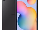Samsung Galaxy Tab S6 Lite 4GB 128GB