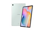 Samsung Galaxy Tab S6 Lite 4GB 128GB