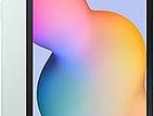 Samsung Galaxy Tab S6 Lite 4GB 128GB