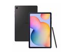 Samsung Galaxy Tab S6 LITE 4GB 128GB