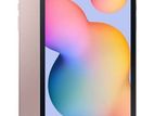 Samsung Galaxy Tab S6 Lite 4GB 128GB