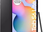 Samsung Galaxy TAB S6 LITE 4GB 128GB