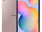 Samsung Galaxy Tab S6 Lite 4GB 128GB