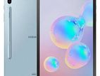 Samsung Galaxy TAB S6 LITE 4GB 128GB SIM