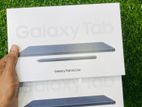 Samsung Galaxy Tab S6 lite 4GB 128GB (SIM)
