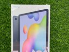 Samsung Galaxy Tab S6 lite 4GB 64GB