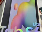 Samsung Galaxy Tab S6 Lite 4GB/64GB