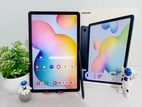 Samsung Galaxy Tab S6 Lite 4GB 64GB
