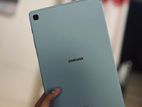 Samsung Galaxy Tab S6 Lite 4GB/64GB with S Pen