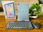 Samsung Galaxy Tab S6 Lite 4GB RAM 64GB
