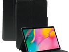 SAMSUNG GALAXY TAB S6 LITE| 4GB+64GB